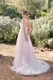 View the nearest lillian west retailers. Lillian West Kollektionen Brautboutique
