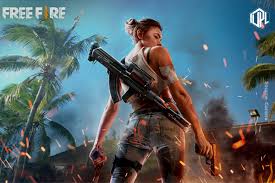 Hi survivors turnamen free fire indonesia masters 2020 fall adalah turnamen official garena free fire indonesia terbesar. Free Fire Indonesia Master 2018 Kompetisi Anyar Garena Free Fire