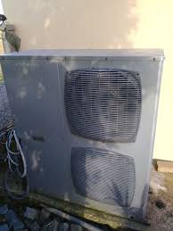 Achetez ou faites installer votre chaudière condensation hpe gaz / fioul / bois à prix imbattable ! Achetez Pompe A Chaleur Occasion Annonce Vente A Brombos 60 Wb157948261