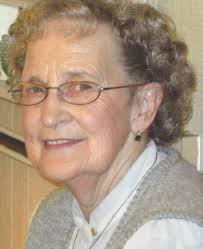 Obituary for Shirley D. Cunningham