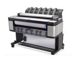 Check spelling or type a new query. Hp Deskjet 1110 Driver Software Download For Windows 10 8 7 Vista Xp And Mac Os Please Select The Appropriate Driver For The Os That You Wil Pinteres