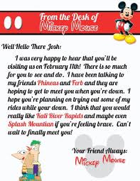 Pin By Crabby 27 On Vacation Disney With Images Disney Countdown Disneyland Disneyworld Disney World Vacation