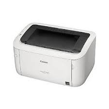 Willkommen bei unserem farblaserdrucker test. Laserdrucker Testsieger Bestenliste Im Juli 2021