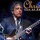 Chris Cain: Blues Guitar Classic and Legendary... event in Hagerstown, MD