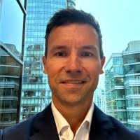 20+ "Brian Ba.." profiles