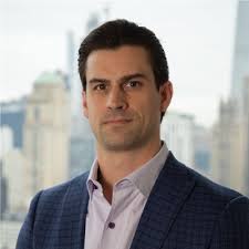 Despite knowing this day would eventually come, it still seems odd that  it's here.