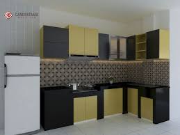 Selain memperhatikan desain apa yang anda inginkan, hal lainnya untuk bisa melihat dan menghitung kisaran harga untuk kitchen set per meternya yaitu mengetahui material apa yang anda inginkan untuk kitchen set anda. Jual Kitchen Set Modern 081217345432 Desain Interior Bojonegoro