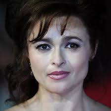 Carter is the youngest of three children of raymond bonham carter. Helena Bonham Carter Aktuelle News Infos Bilder Bunte De