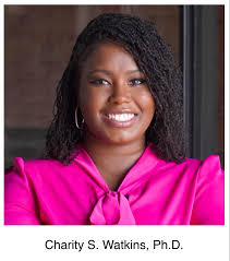 Equity Before Birth: Durham nonprofit provides financial for Black mothers  at height of trauma.