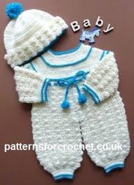 Available as free download from yarnspirations. 23 Crochet Romper Ideas Crochet Romper Crochet Crochet Baby Patterns