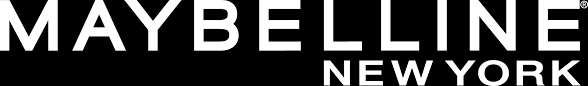 Maybelline tattoo brow 36h rausdrehen. Tattoo Brow 36h Pencil Augenbrauen Maybelline