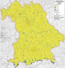 Welches sind die fünf größten staaten von deutschland? Mobilfunkforderung Bayern Service Download