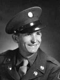 Cpl DELBERT FRANK DEWEY