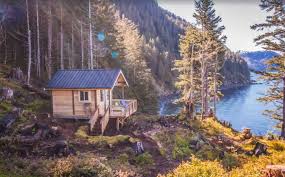 Maybe you would like to learn more about one of these? 20 Stunning Remote Cabin Rentals In The United States Territory Supply