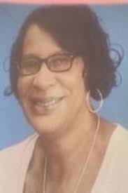 Linda Sue Luckett Obituary in Kosciusko at Myricks Funeral Home, Inc.