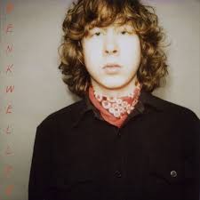 Stream Thirteen by BEN KWELLER