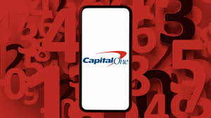 If you read our other posts reviewing this capital one card, you must know it has great reviews from cardholders on its website. Newest Capital One 360 Promotions Bonuses Offers And Coupons August 2021 Gobankingrates
