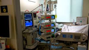Leaving your company health insurance scheme? Gofundme S Place In The Health Care System Axios