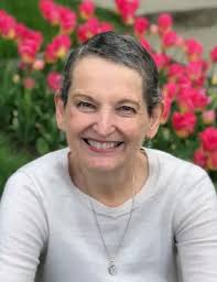 Obituary information for Debra Harvey Holman