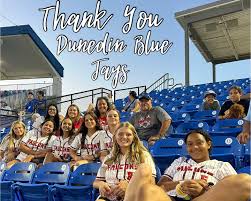 DHS Softball (@DHS_Sftbl)