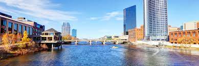 Maybe you would like to learn more about one of these? Book Cheap Flights From Grand Rapids Mi Today Frontier Airlines