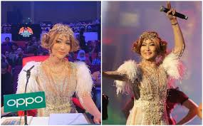 Check spelling or type a new query. Mlm2019 Inul Juri Dari Indonesia Paling Garang Dalam Sejarah Mlm Gempak