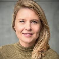 2400+ "Gottwald" profiles