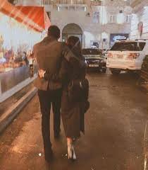 Sohranenki Love Couple Images Cute Couple Selfies Couple Aesthetic