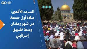 فيها كل معاني الحب مجتمعة. Mrdf Lub Nctnm