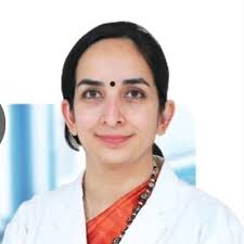 Jay Vora (@jayvora_18)