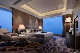 Dream first floor master bedroom suite house plans & designs for 2021. 10 Fascinating Mansion Master Bedroom Designs Top Dreamer