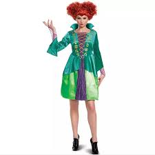 5 out of 5 stars. 20 Coolest Disney Halloween Costumes For Adults And Kids Disney Trippers