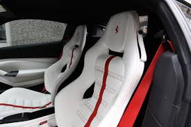 Come test drive a ferrari today! 2020 Ferrari F8 Tributo Stock R790a S For Sale Near Chicago Il Il Ferrari Dealer
