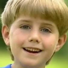 Jack Delk (@Delkjack)