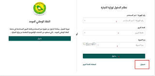 شروط فتح سجل تجاري للنساء