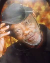 James Arthur Carmichael Sr Obituary (1954