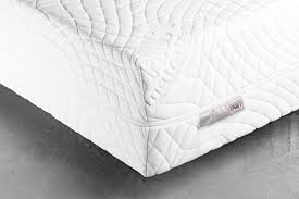 Unsere extra lange matratze 90x220 cm führen wir wie matratzen anderer maße in verschiedenartigen ausführungen. Master Unsere Gunstigste Qualitats Matratze 7 Liegezonen Und Beste Verarbeitung