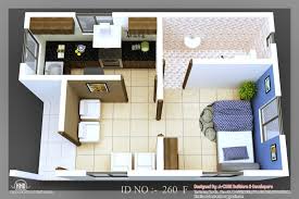Pinoy eplans has an excellent and efficient. Bedroom Designs Modern One Bedroom House Design