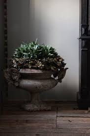L Armoire De Camille Poterie Jardin Bacs De Jardin Topiaire
