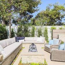 When i build outdoor furniture i want it to last. L Shaped Outdoor Bench Design Ideas