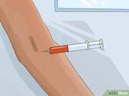 How To Treat Hemophilia B: 12 Steps (With Pictures) - Wikihow Health