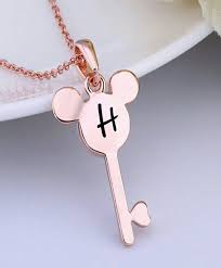 Nimra ansari ansari, profile picture. 13 H Life Line Ideas H Alphabet Stylish Alphabets Alphabet Wallpaper