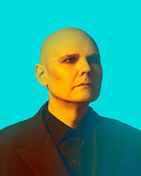 Cooler Kids-Smart fun and o so cute the duo of Kaz Gamble, vocalist Sisely  Treasure. Healthy fun electro pop, my fave kind of tunes. Shot for  DreamWerks with the creative control of