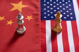 China and the united states are engaged in a trade conflict as each country continues to dispute tariffs placed on goods china's state council information office on wednesday issued the report on human rights violations in the united states in 2020. Additional Tariff Exemptions For Imports To China May Help End Trade War
