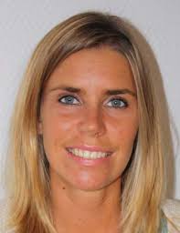 SOUTENANCES DE THÈSES