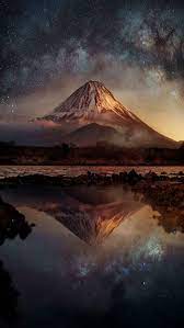 Wallpaper Nature Photography Beautiful Nature Nature Pictures