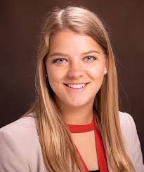 AFS Scholarship Banquet