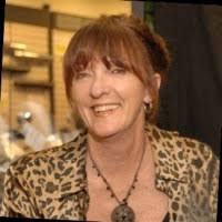 Business & Professional Services QuickLink Category