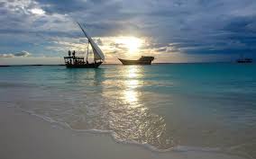 See 327 traveler reviews, 379 candid photos, and great deals for zanzibar beach resort, ranked #1 of 1 hotel in mazizini and. 8 Best Beaches In Zanzibar Including Hotels Wayfairer Travel