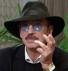 We did not find results for: Mihail Boyarskij Za Kadrom Ostalas Celaya Zhizn I Ya Eyo S Udovolstviem Vspominayu Intervyu Mihaila Sergeevicha Boyarskogo